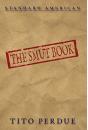The Smut Book - Preview