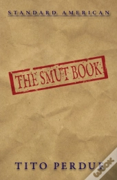 The Smut Book