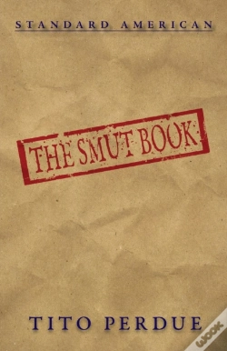 Capa do artigo The Smut Book