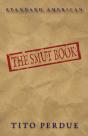 The Smut Book - Preview