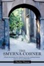 The Smyrna Corner - Preview