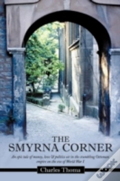 Capa do artigo The Smyrna Corner