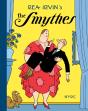The Smythes - Preview