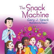 The Snack Machine