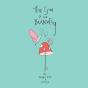 The Snail And The Butterfly - Preview