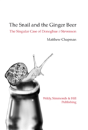 The Snail And The Ginger Beer - Preview