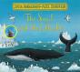The Snail And The Whale Festive Edition - Preview