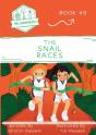 The Snail Races - Preview