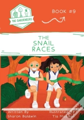 The Snail Races