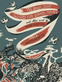 The Snail That Climbed The Eiffel Tower And Other Work By John Minton - Preview