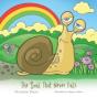 The Snail That Never Fails - Preview