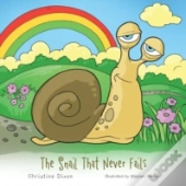 The Snail That Never Fails