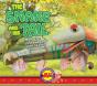The Snake And His Tail - Preview