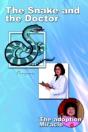 The Snake And The Doctor: The Adoption Miracle - Preview
