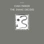 The Snake Decides - Vinil - Preview