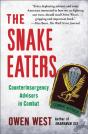The Snake Eaters - Preview