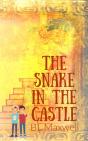 The Snake In The Castle - Preview
