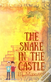 The Snake In The Castle