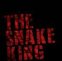 The Snake King - CD - Preview