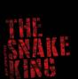 The Snake King - Vinil - Preview