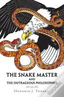 The Snake Master