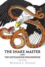 The Snake Master - Preview