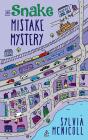 The Snake Mistake Mystery - Preview