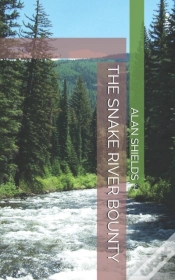 Capa do artigo The Snake River Bounty