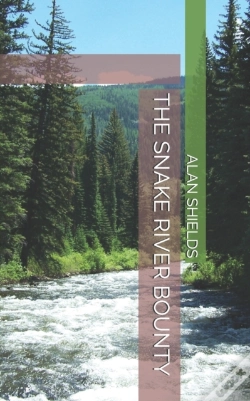 Capa do artigo The Snake River Bounty