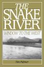 The Snake River - Preview