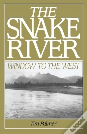 Capa do artigo The Snake River