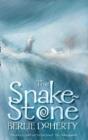 The Snake-Stone - Preview