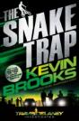 The Snake Trap - Preview