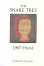 The Snake Tree - Preview