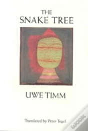 Capa do artigo The Snake Tree