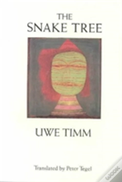 Capa do artigo The Snake Tree