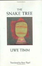 The Snake Tree - Preview