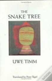 Capa do artigo The Snake Tree