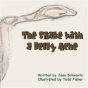 The Snake With A Bellyache - Preview