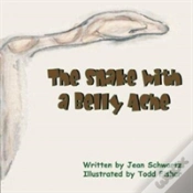 Capa do artigo The Snake With A Bellyache