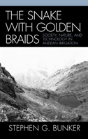 The Snake With Golden Braids - Preview