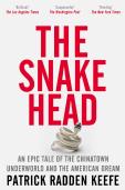 The Snakehead