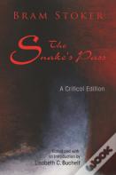 The Snake'S Pass