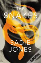 The Snakes