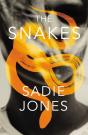 The Snakes - Preview