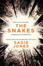 The Snakes - Preview
