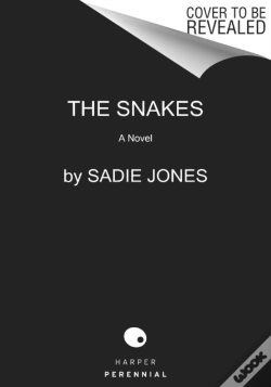 Capa do artigo The Snakes