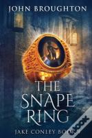 The Snape Ring