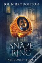 The Snape Ring