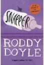 The Snapper - Preview